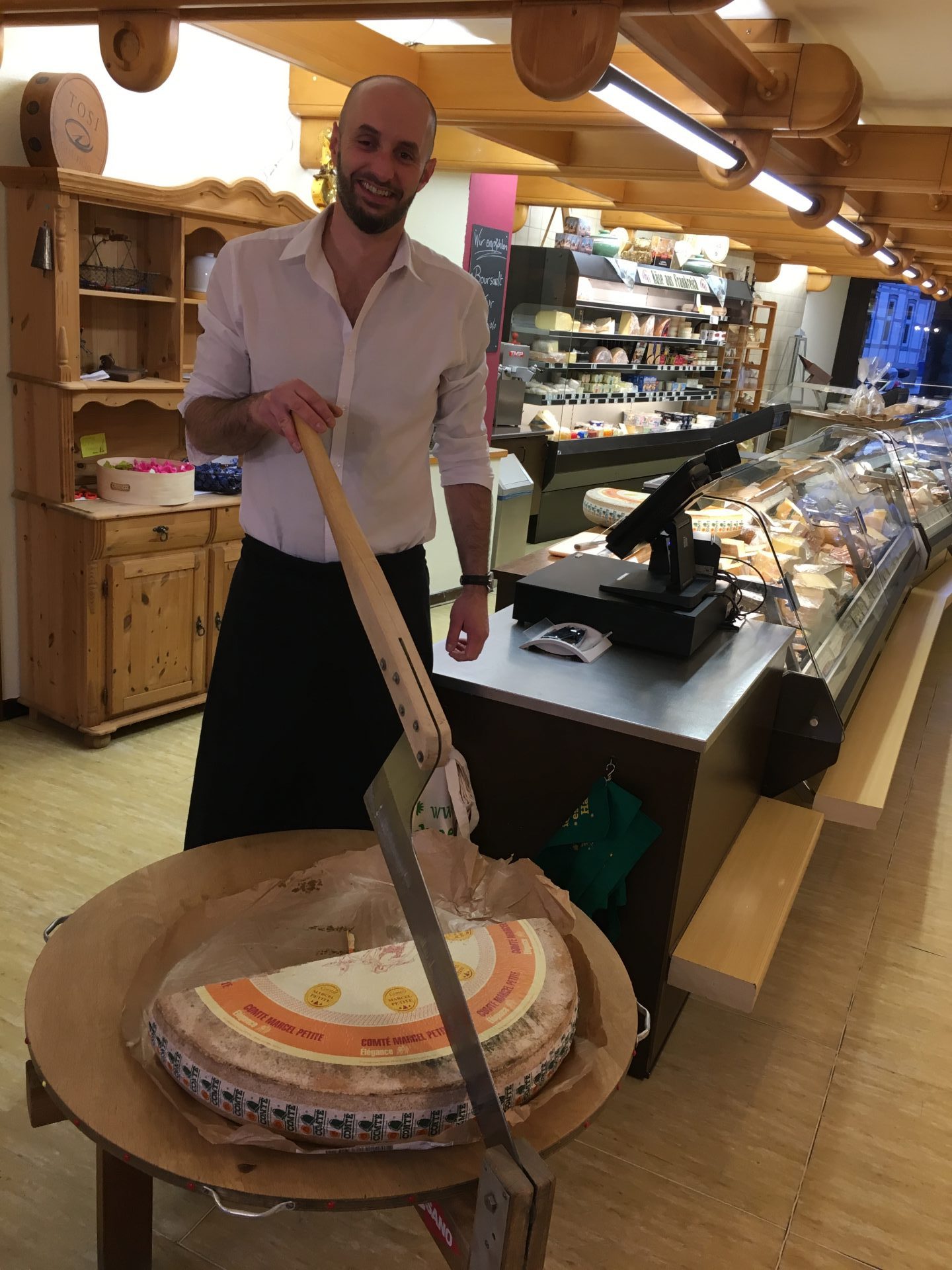 kaese_boucoiraLouis-e1518193441935