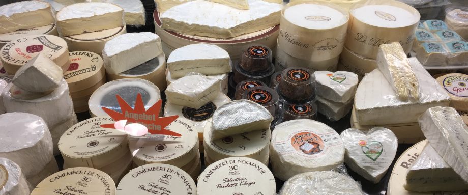 kaese_boucoiran_IMG_4176-920×383