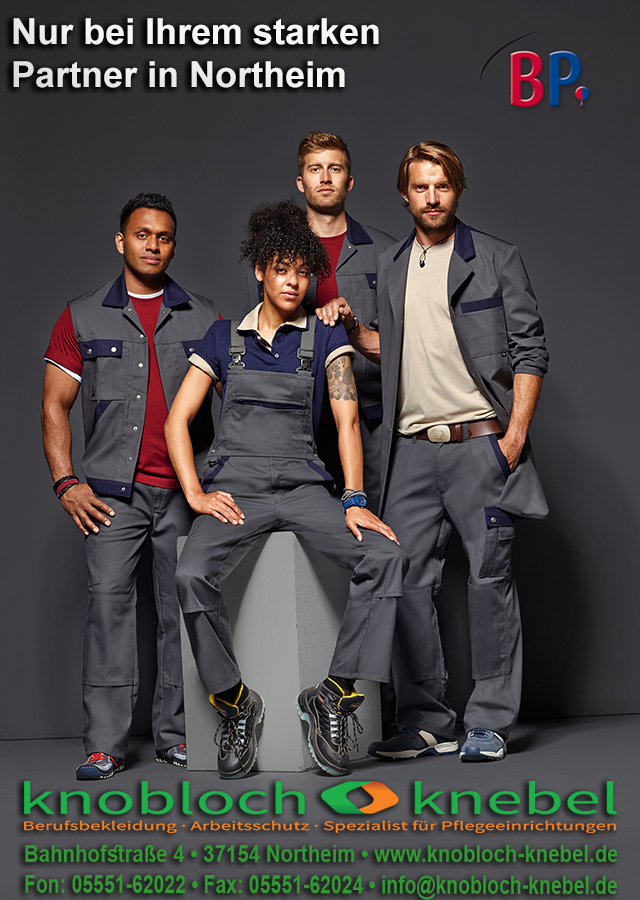 knobloch_&_knebel_BP_Werbung_Facebook Ps