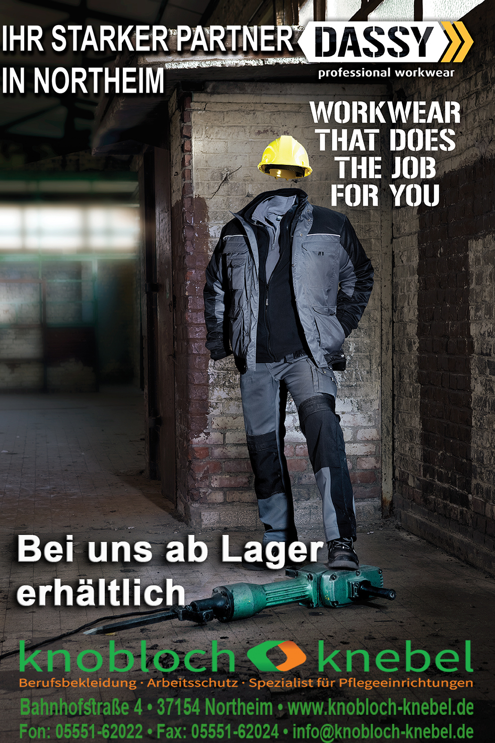 knobloch_&_knebel_Dassy_Facebook_Werbung