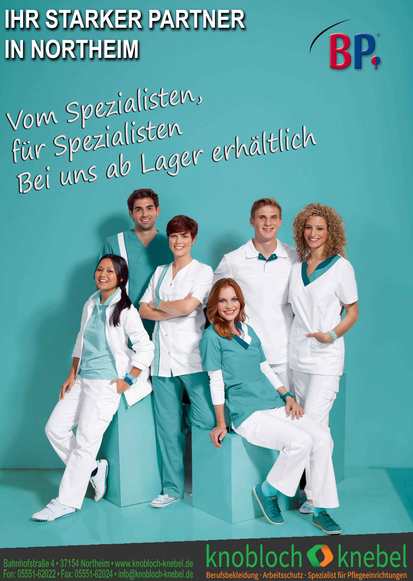 knobloch_&_knebel_Werbung_BP_Medi