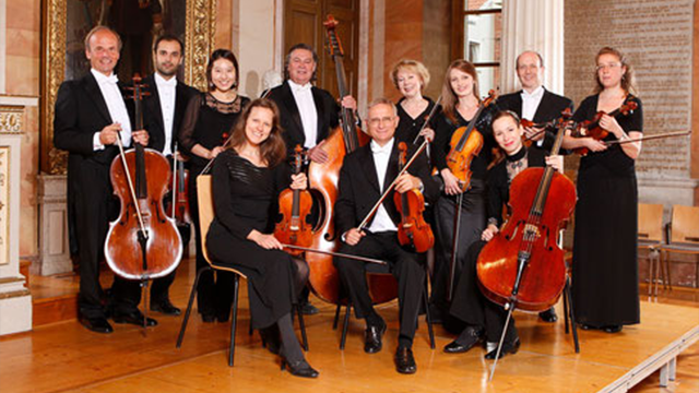 lebendige_antike_und-Goettinger-Kammerorchester-e-V-_Gruppenbild_3