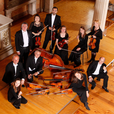 lebendige_antike_und-Goettinger-Kammerorchester-eV_Gruppenbild