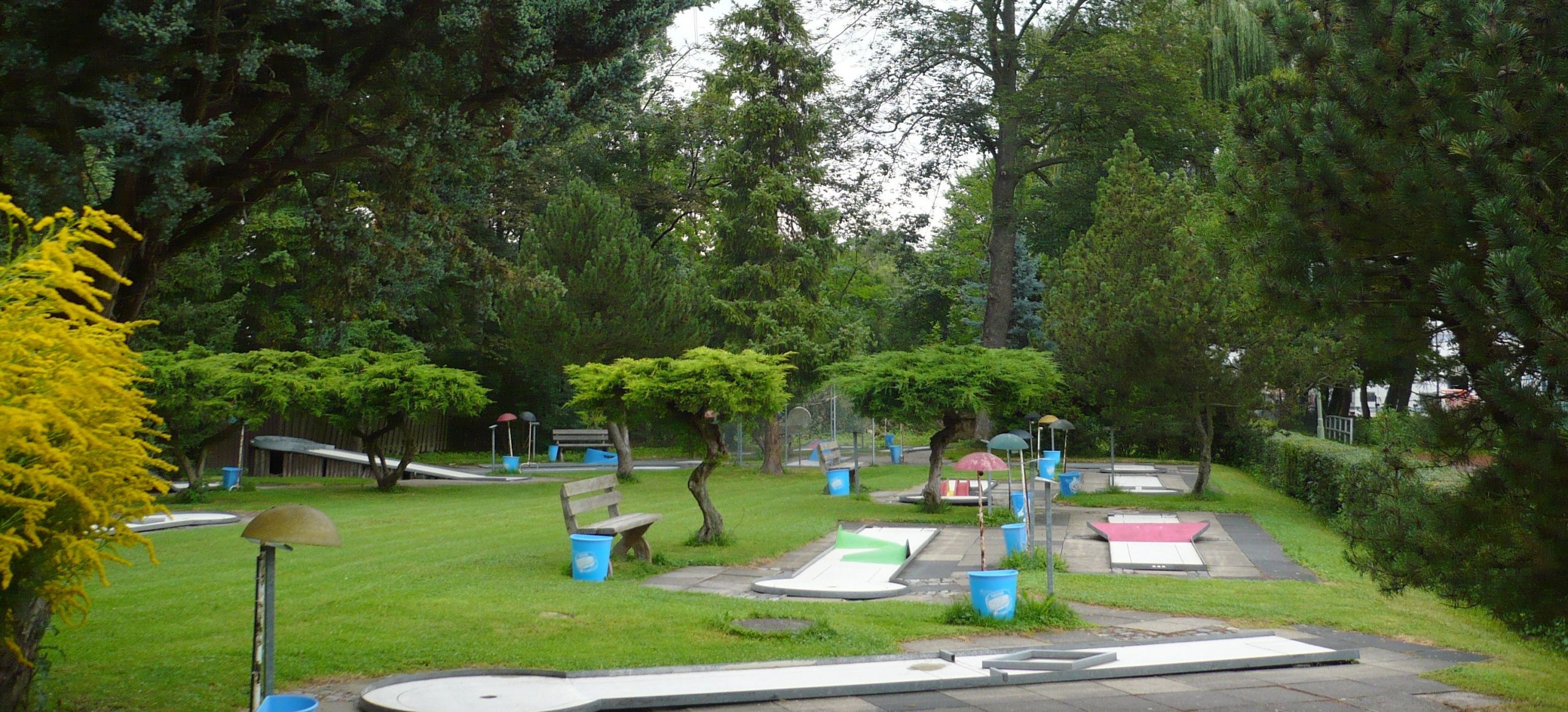 minigolf_Graetzelstrasse_beschnitten