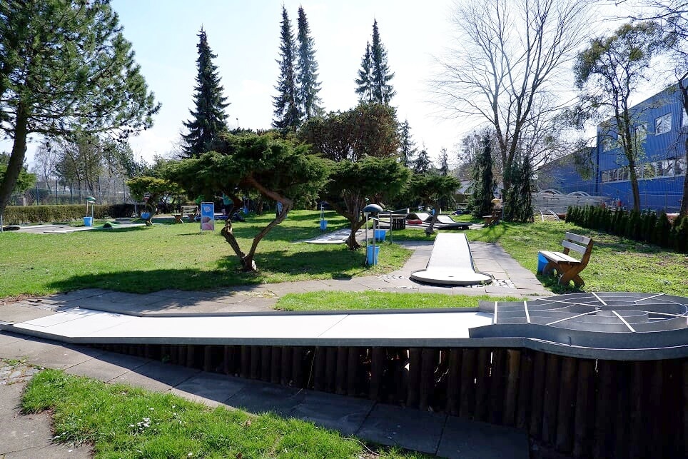 minigolf_Minigolf-Graetzelstrasse