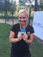 minigolf_Nicole-Vize-150×200