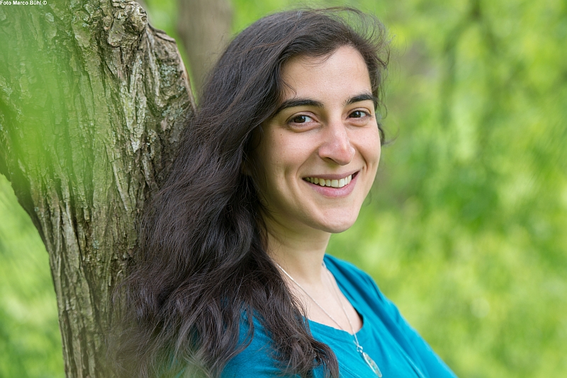 neda_mohagheghi_011_klein