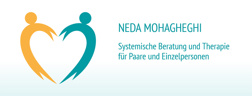 neda_mohagheghi_Titelbild