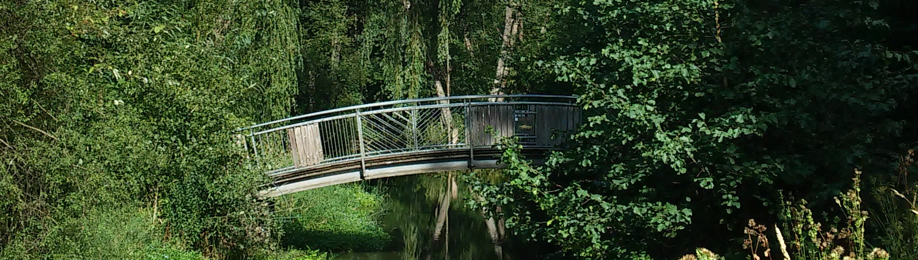 resaturant_die_quelle_20180826_161503_b