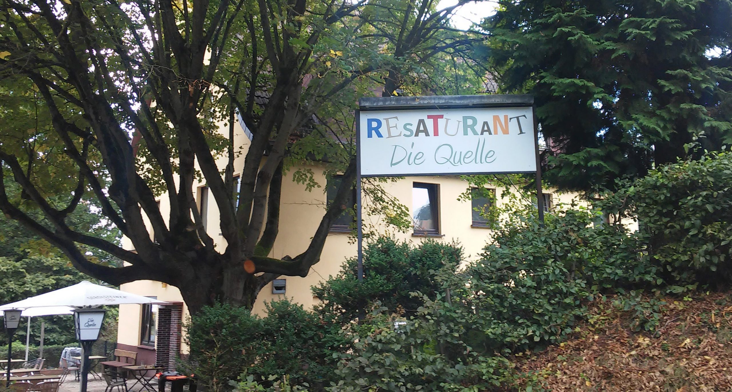 resaturant_die_quelle_Krauss_Haus_mit_Logo_20180907_143715-beschnitten