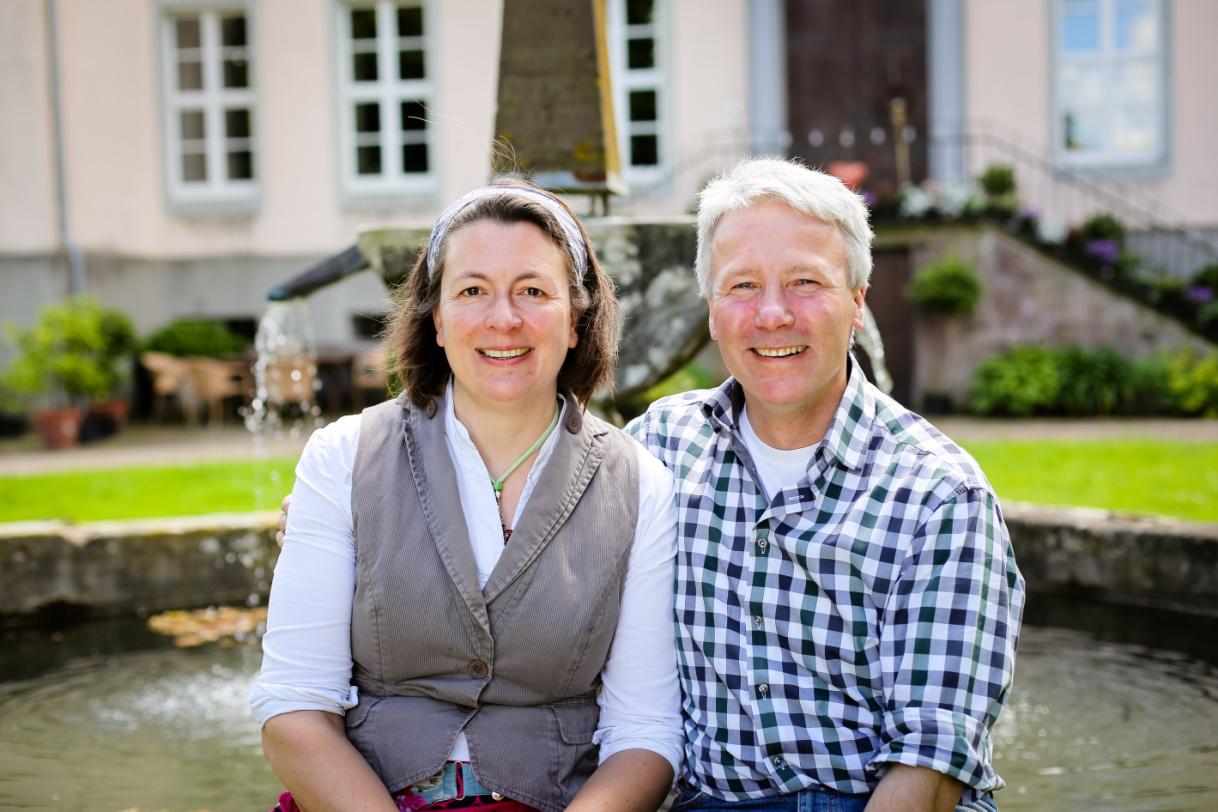 rittergut_meinbrexen_Meinbrexen_besitzer