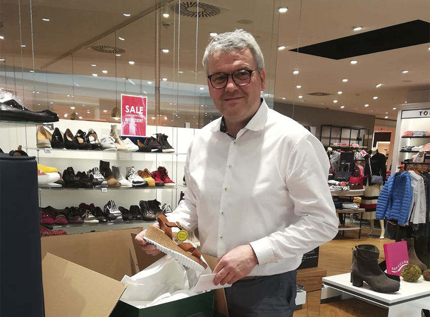 schuhhaus_bernd_froelich_229e8692-78ab-4c89-b36b-20a05aca911c_small