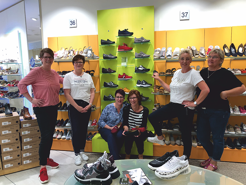 schuhhaus_bernd_froelich_Bild 02_ImgID1_small