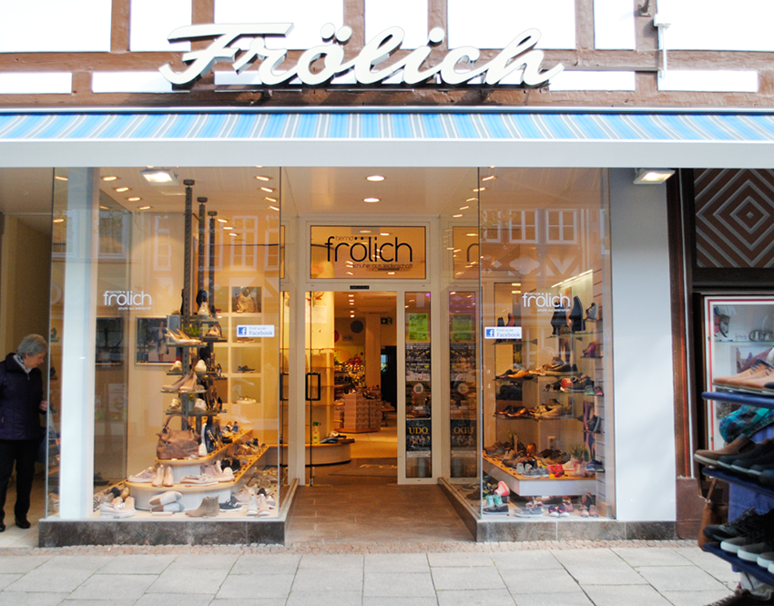 schuhhaus_bernd_froelich_Filiale-DUD_small