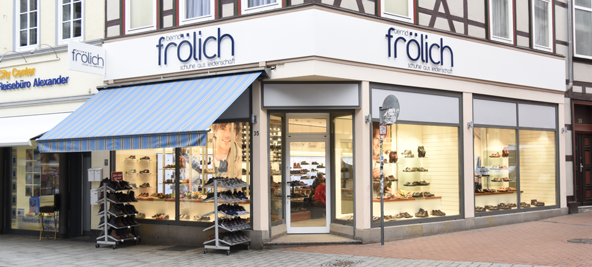 schuhhaus_bernd_froelich_Filiale