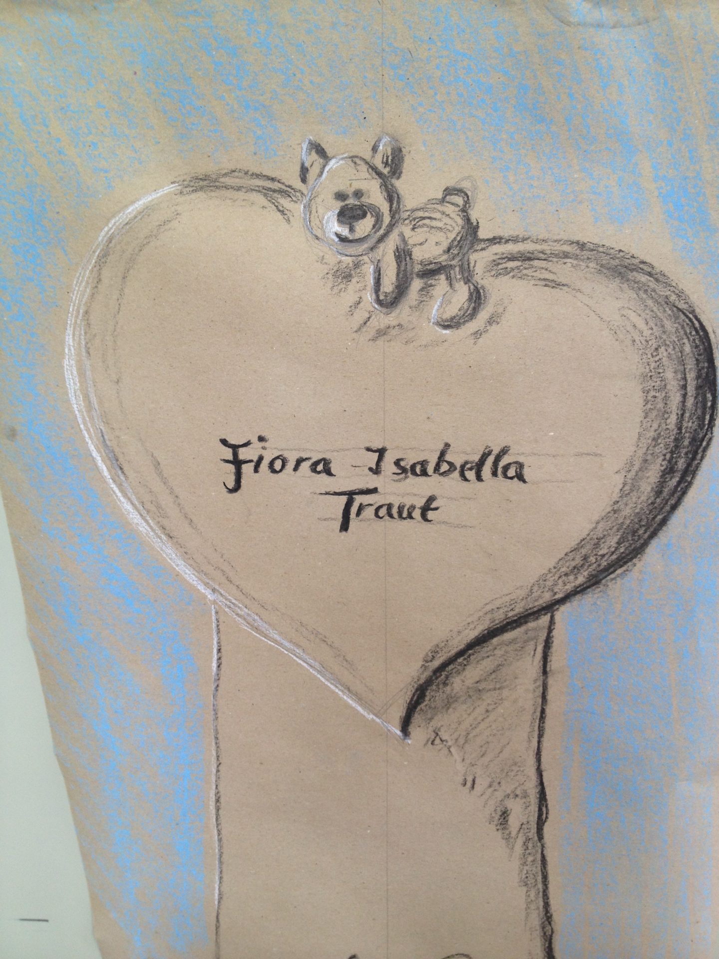 steinmetz_meisterbetrieb_wolf_Fiora_Entwurf