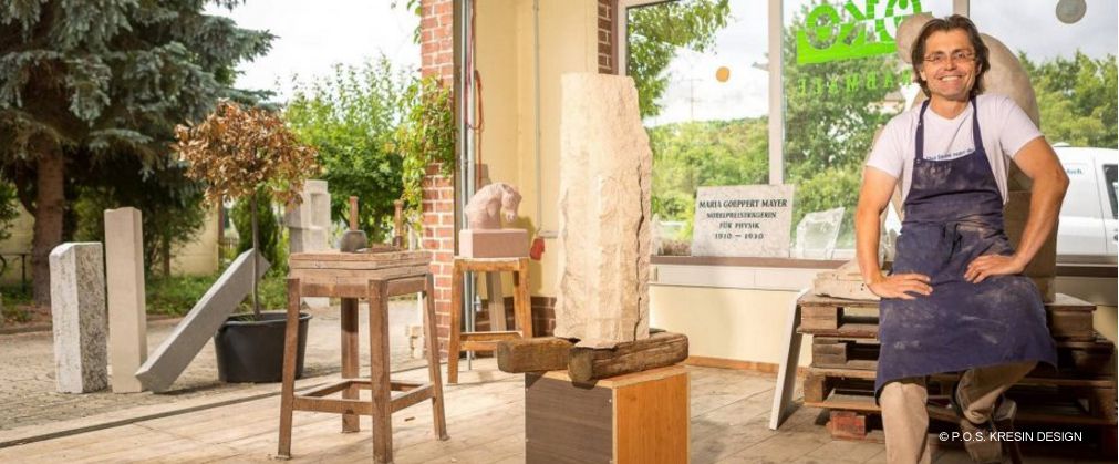 steinmetz_meisterbetrieb_wolf_Kopie_Steinmetz_Wolf