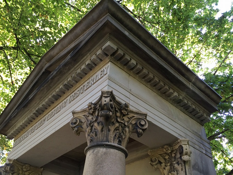 steinmetz_meisterbetrieb_wolf_Kulturgut