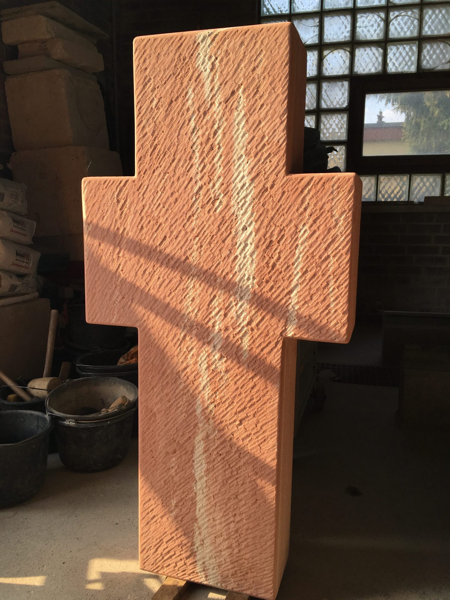 steinmetz_meisterbetrieb_wolf_Miltenberger_Sandstein-e1484323902296