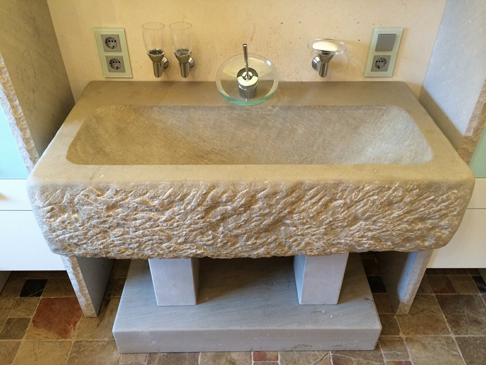 steinmetz_meisterbetrieb_wolf_Waschbecken_fertig