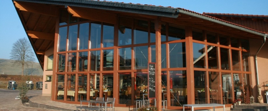 wellenreiter_seeburg_1-920×383