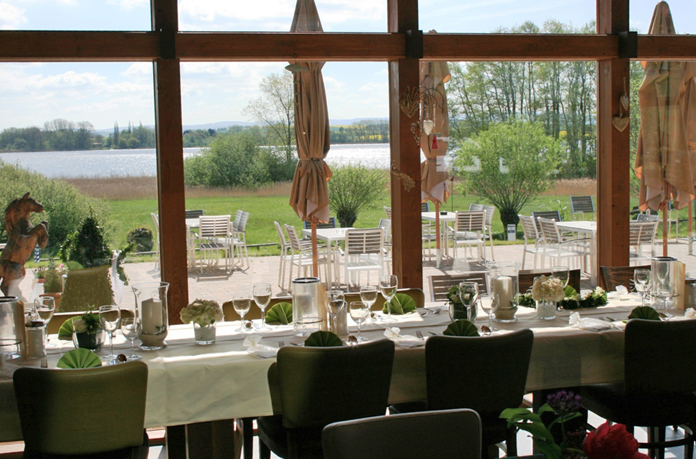 wellenreiter_seeburg_Restaurant_bearbeitet