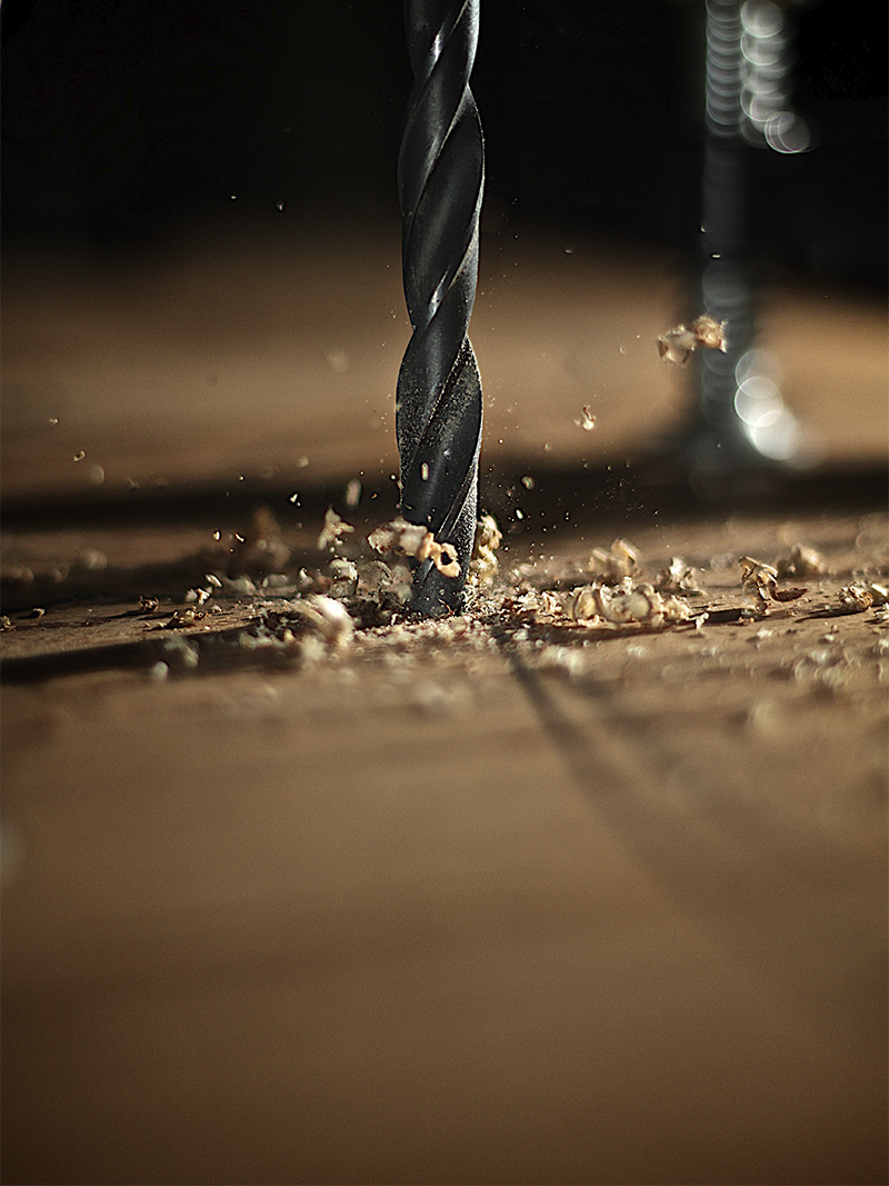 Zimmerei Erhard Diedrich GmbH