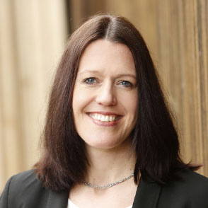 zimmerei_erhard_gabi_nikoleit