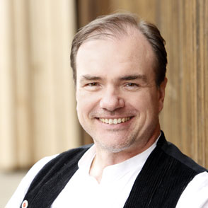 zimmerei_erhard_thilo_diedrich