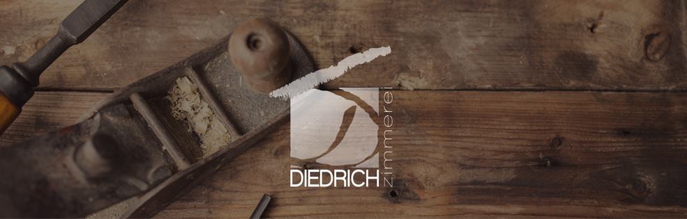 zimmerei_erhard_titelbild