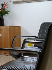 dr_med_lodhia_behandlungsmethoden