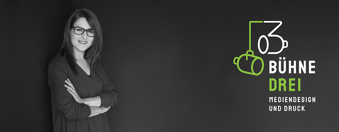 BuehneDrei-Mediendesign_1