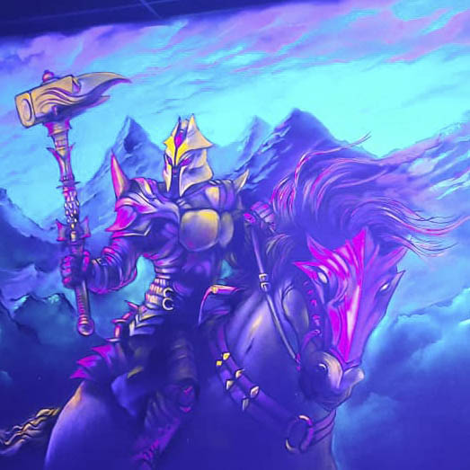 Fungolf-Bovenden_Innen