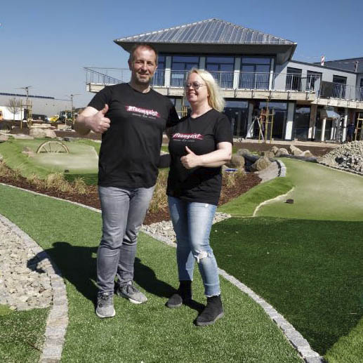 Fungolf-Bovenden_Juliane-Gill-Stephan-Gill