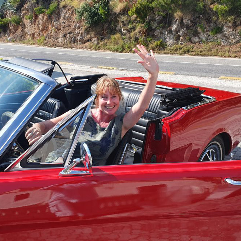 20190712_160326-1×1