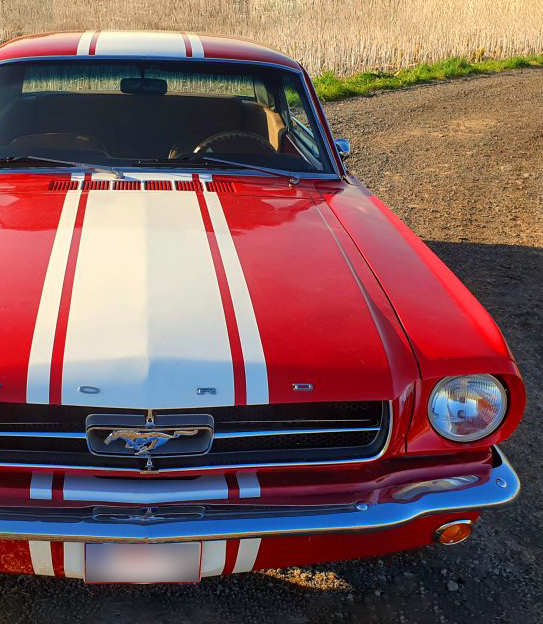 FordMustangCoupe1964-frontview_web