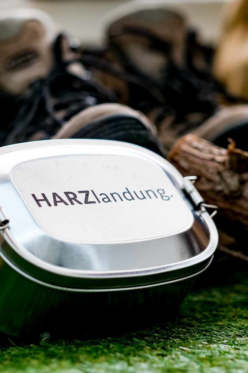 dietrichkuehne_DSCF3117_web