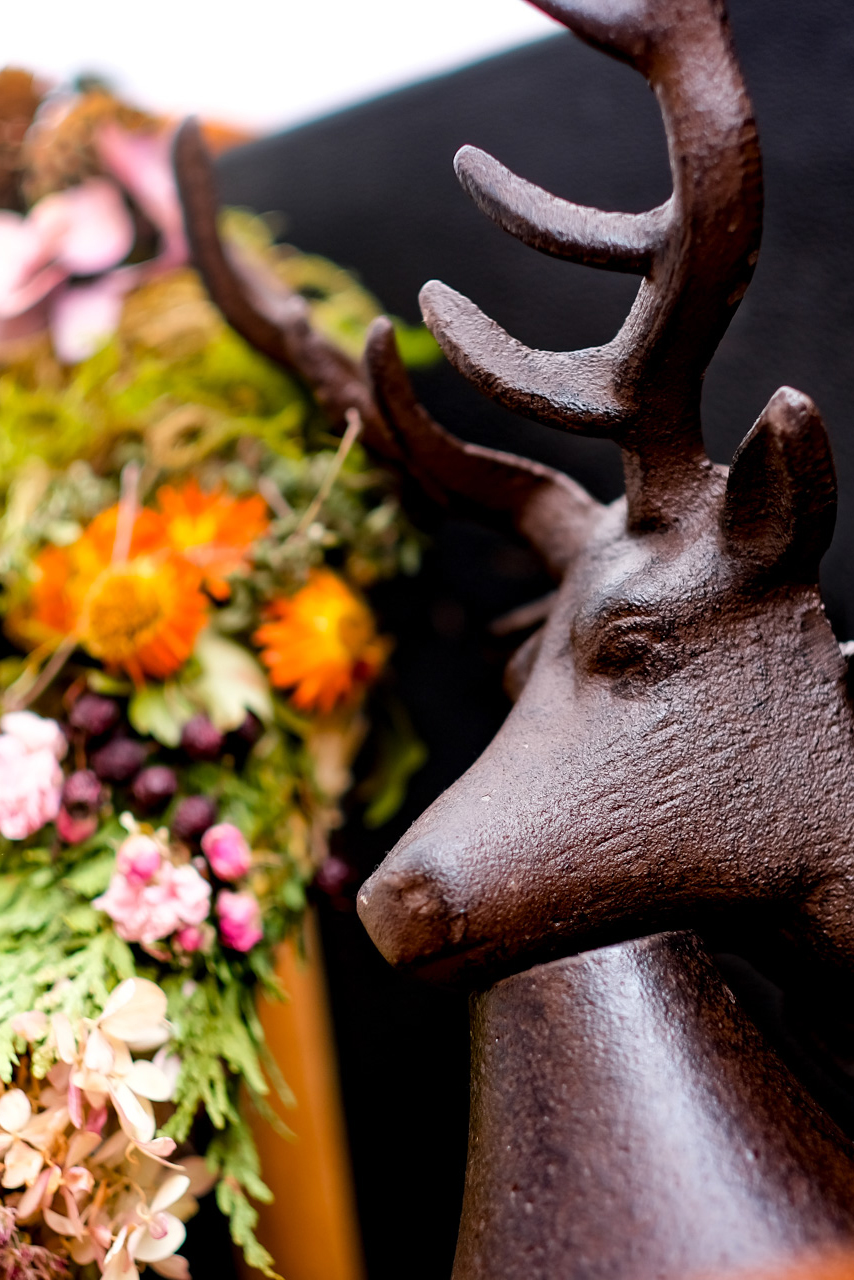 dietrichkuehne_DSCF3124_web