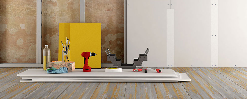 psmfacility_innenausbau_title