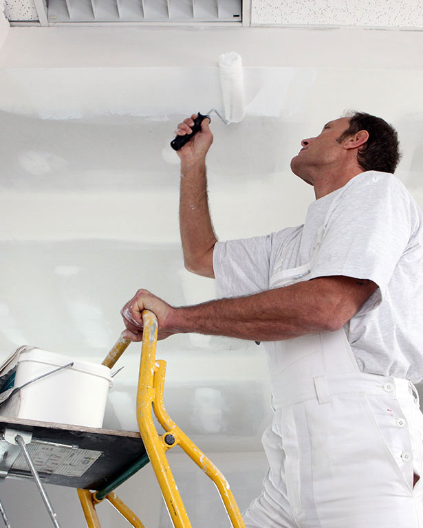 psmfacility_malerarbeiten_web