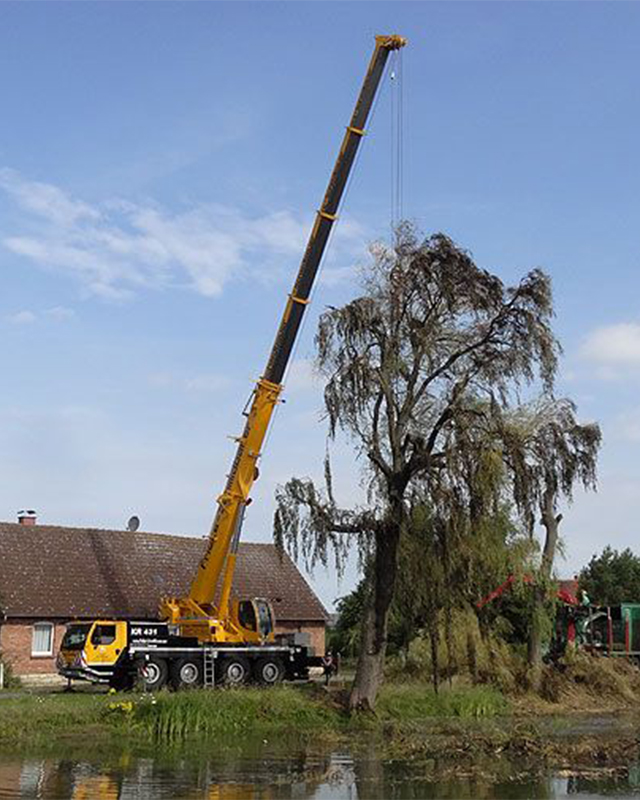 galerie-kranfaellung_5_web