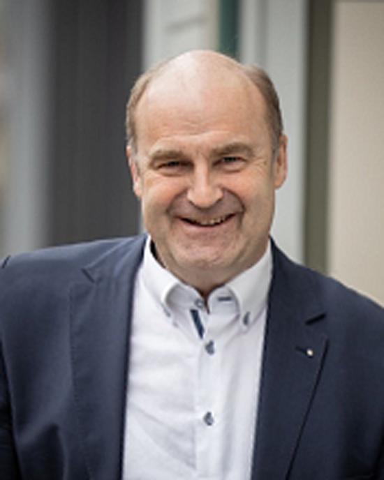 buergermeister_torsten_bauer-900000010-30090-10_stadt-uslar