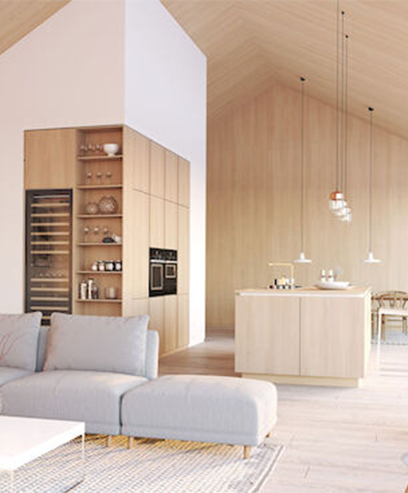 Regiolanda_Maler-Bremer_home.550×0-ms_web