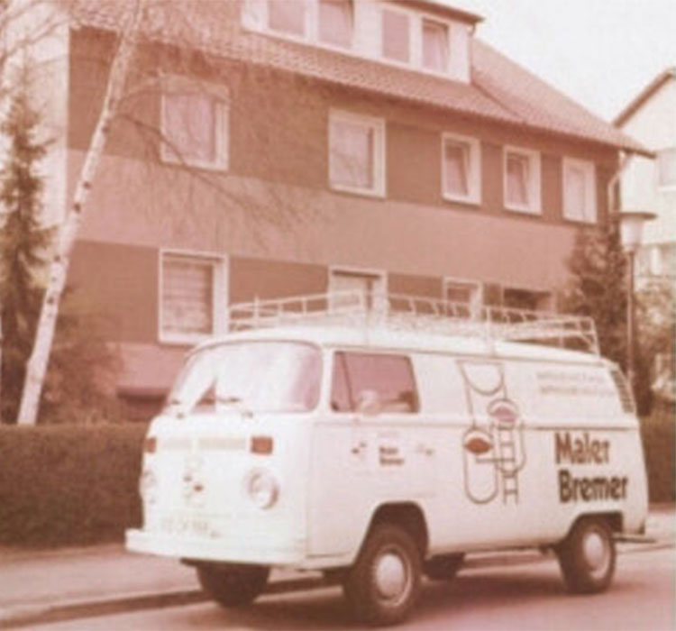Regiolanda_Maler-Bremer_unsere-wurzeln-2.550×0-ms_web