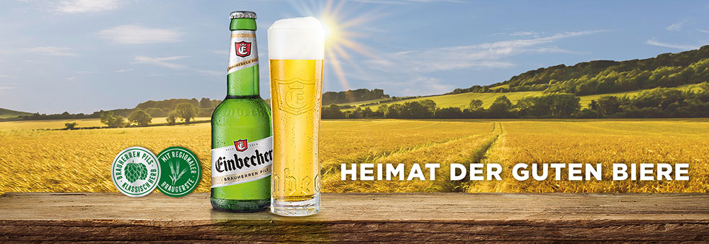 Header_EB-Onlineshop_Startseite_Brauherren_1920x1920