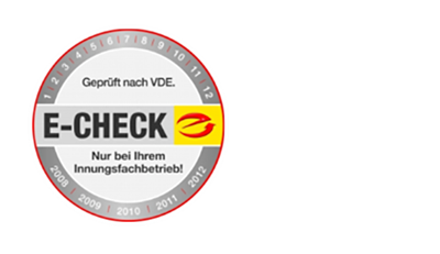 VDE