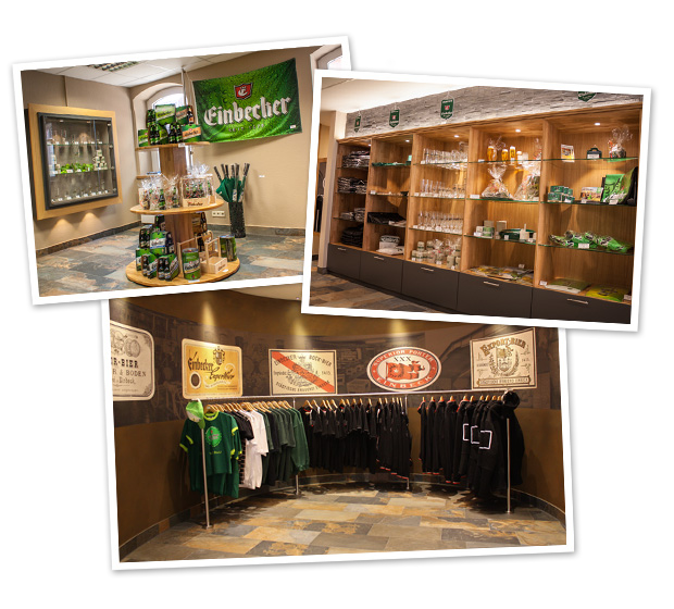 einbecker_fanshop-bild