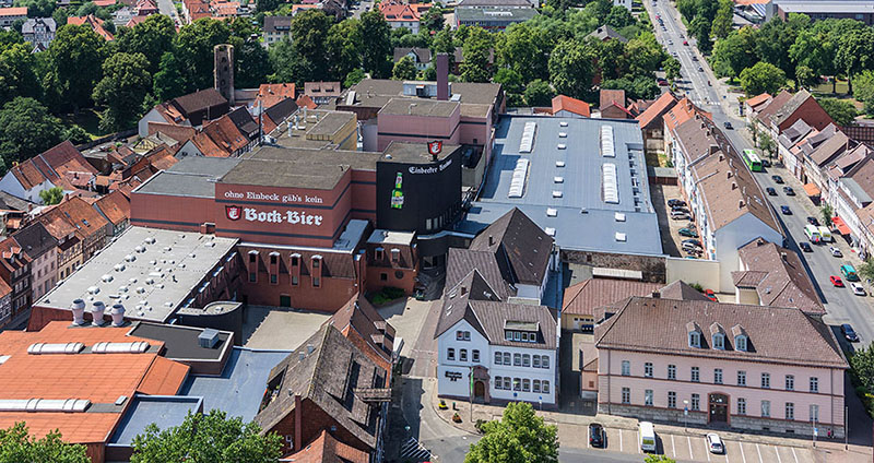 unternehmen_luftbild
