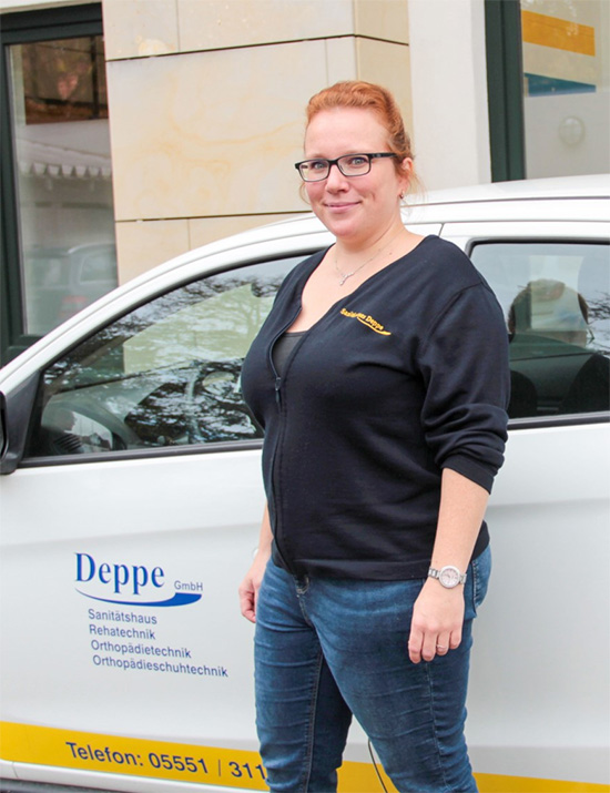 Frau_Thieme