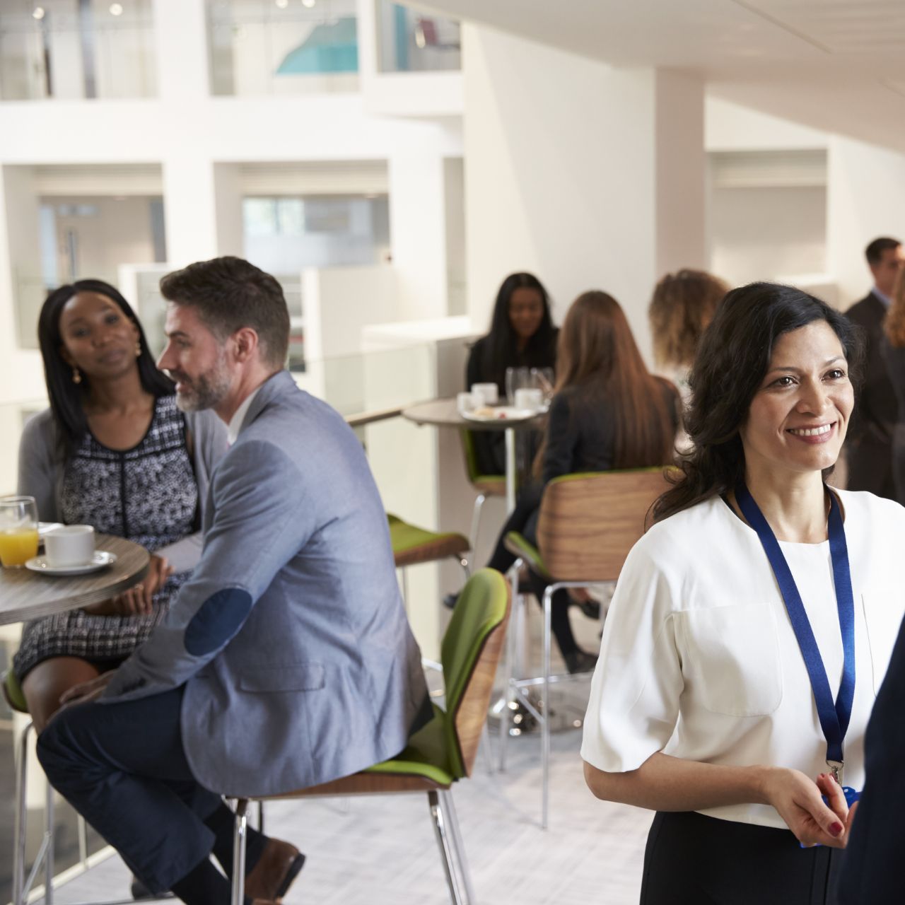 networking-und-veranstaltungen